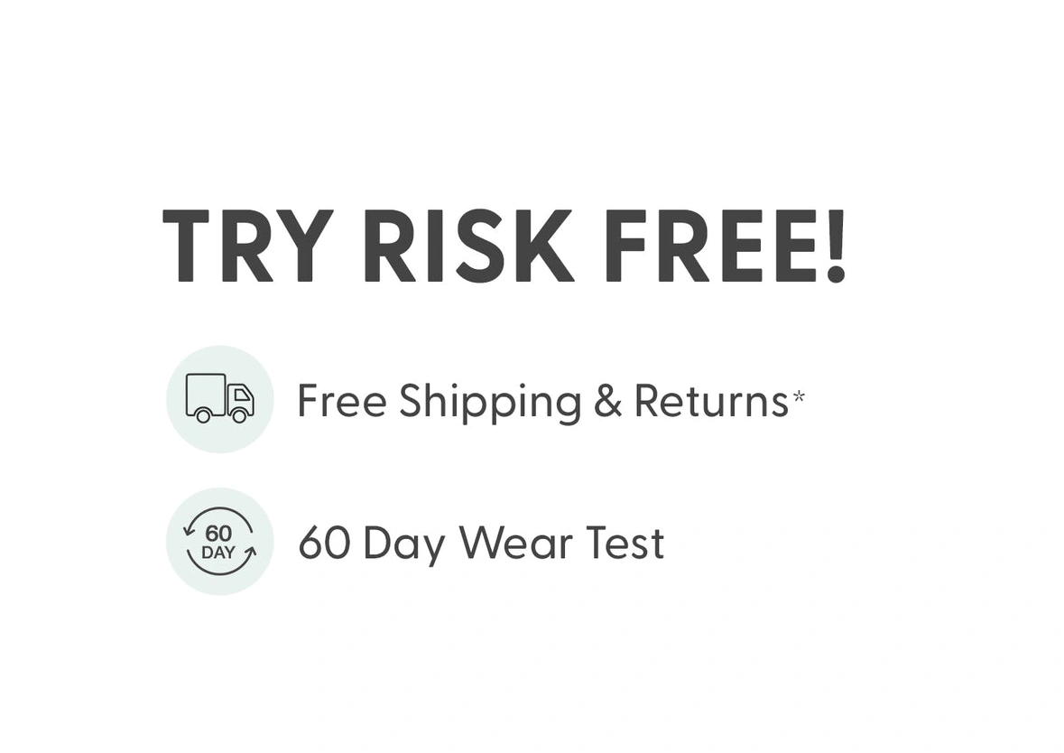 How to shop smart Highline Black 0614